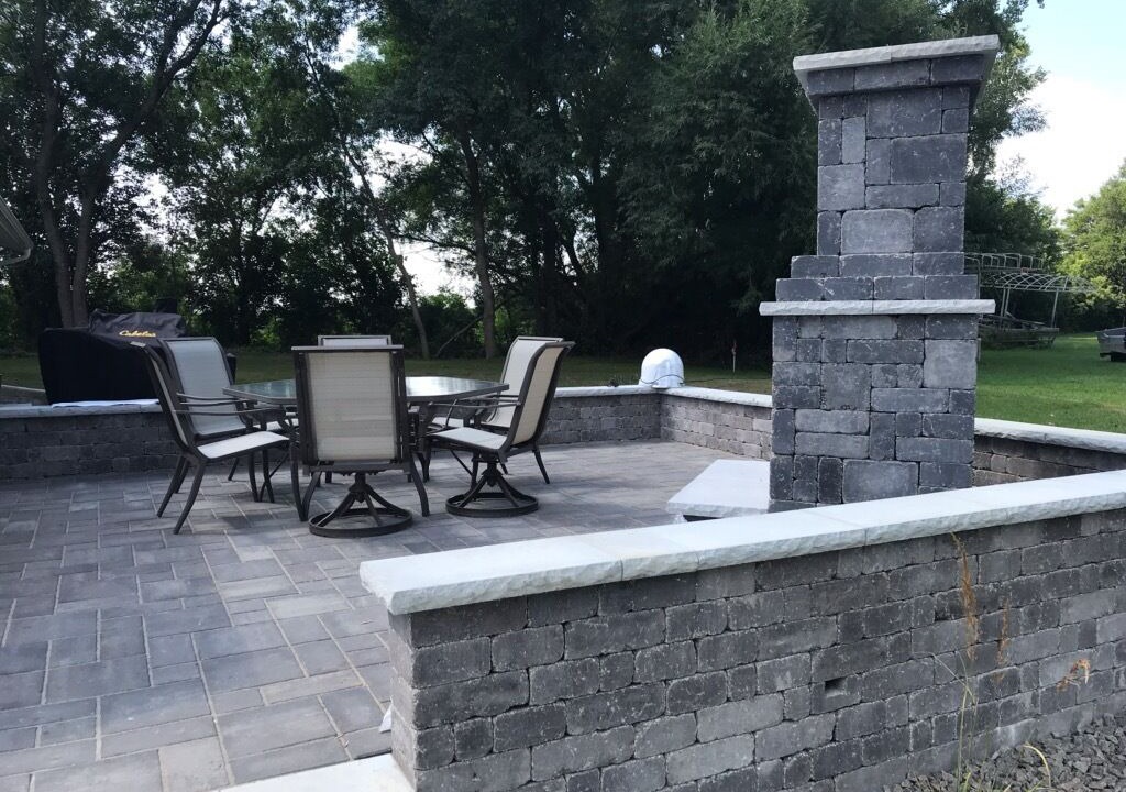 Photo of Outdoor in Clarion