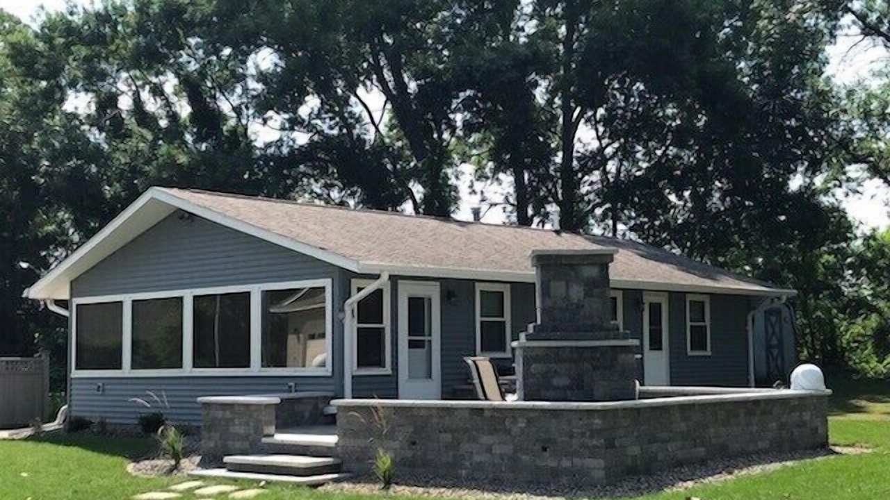 Photo of Outdoor in Clarion