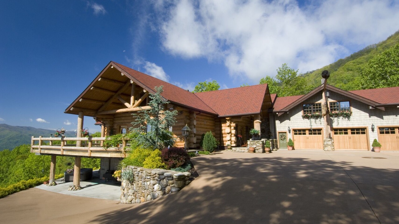 Photo of Outdoor in Butler