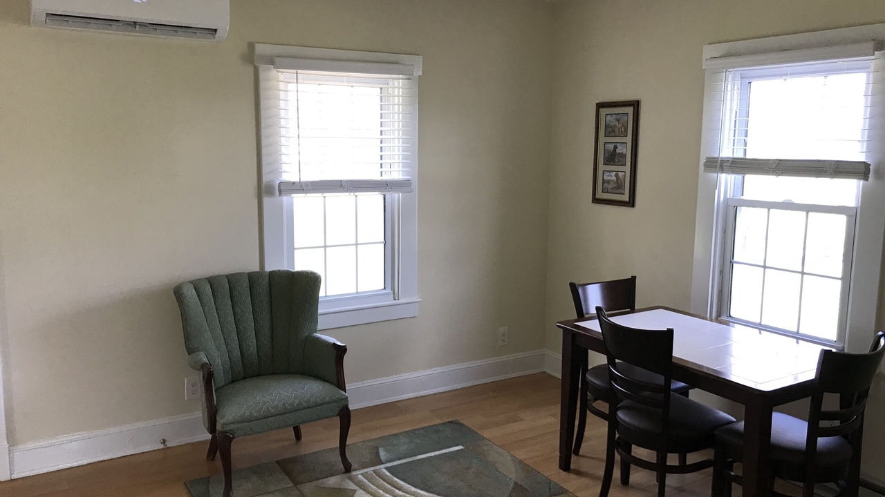 Photo of Bedroom in Cambridge