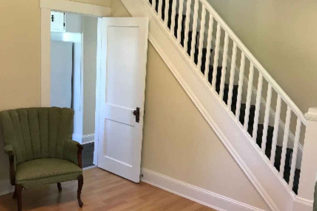 Photo of Bedroom in Cambridge