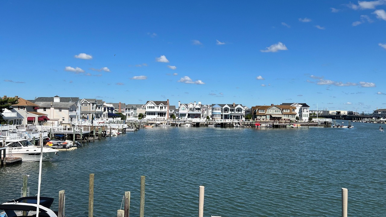 Photo of Others in Stone Harbor