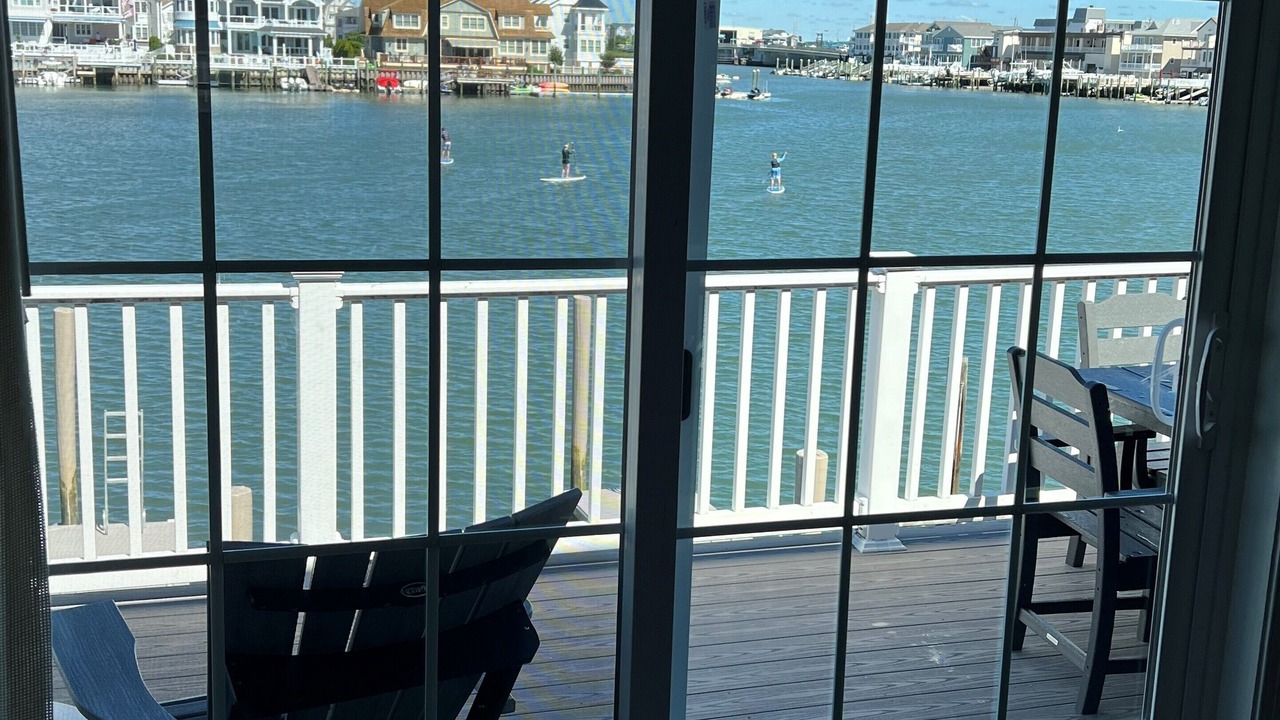 Photo of Others in Stone Harbor