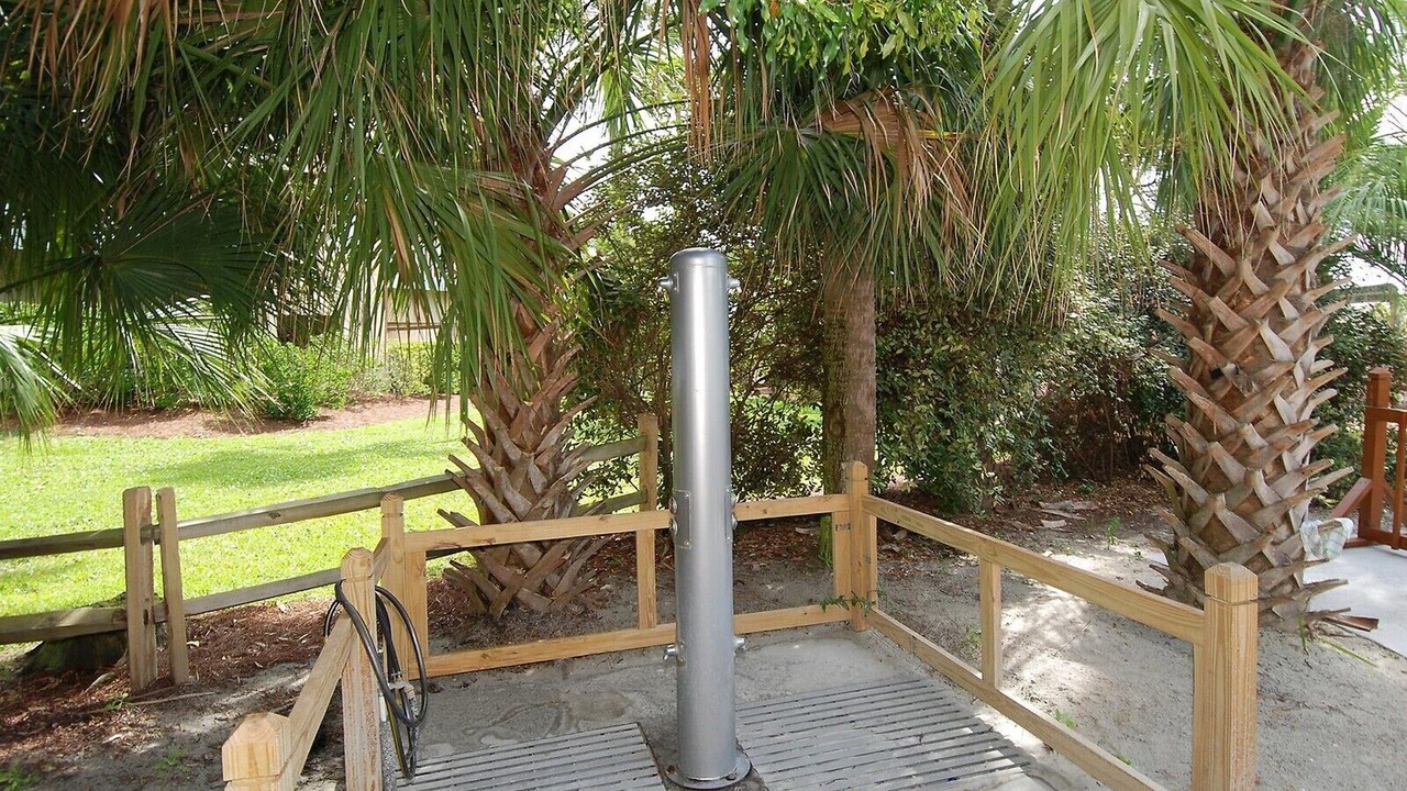 Photo of Others in Palmetto Dunes