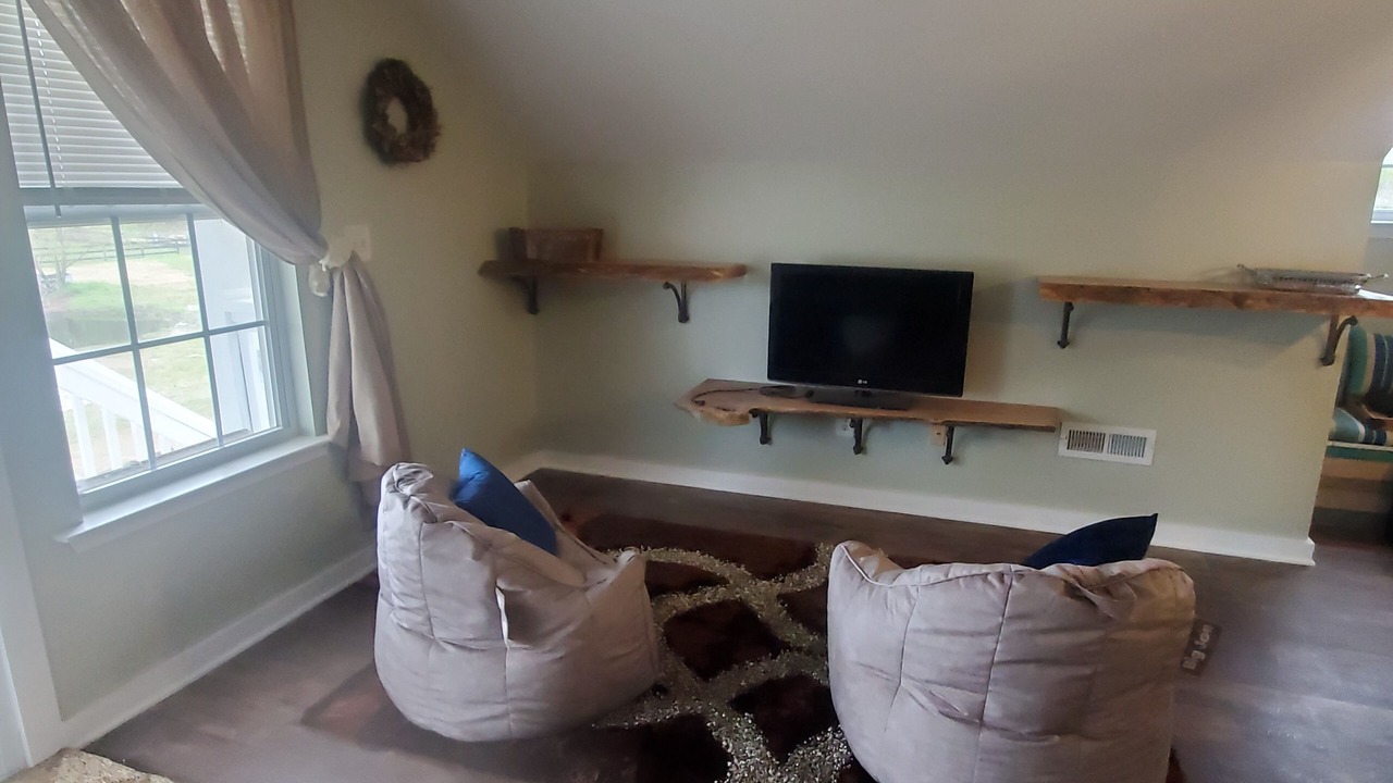 Photo of Livingroom in Castle Hayne