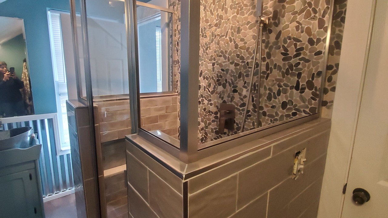 Photo of Bathroom in Castle Hayne