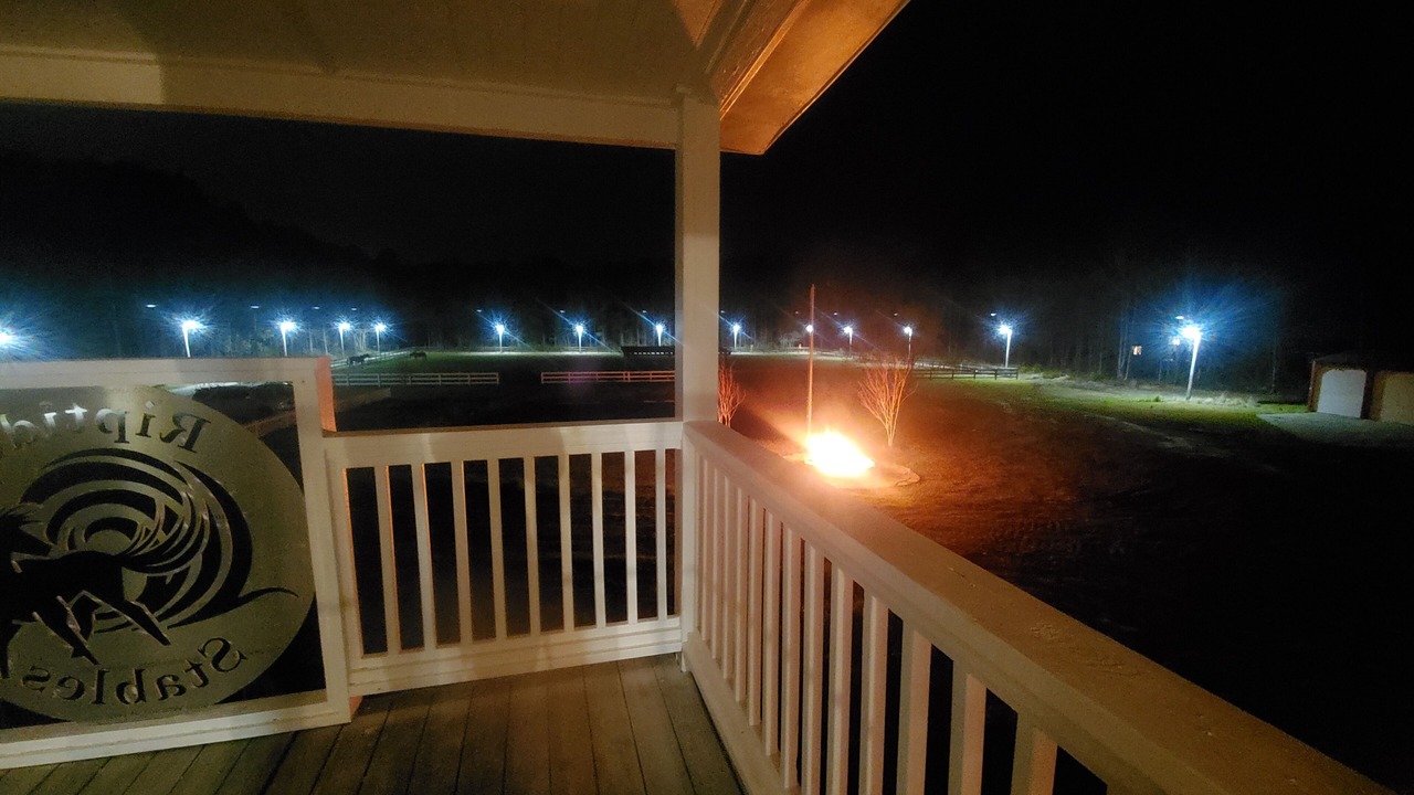 Photo of Outdoor in Castle Hayne