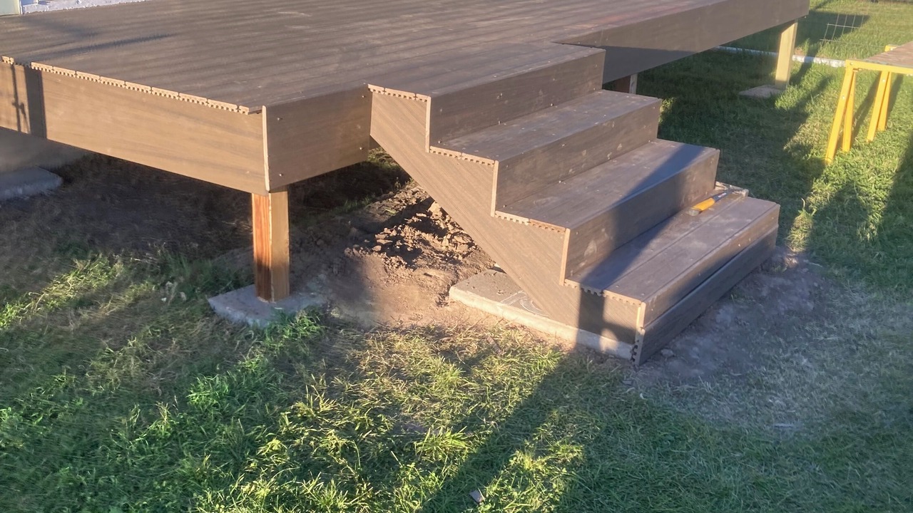 Photo of Outdoor in Sheridan County