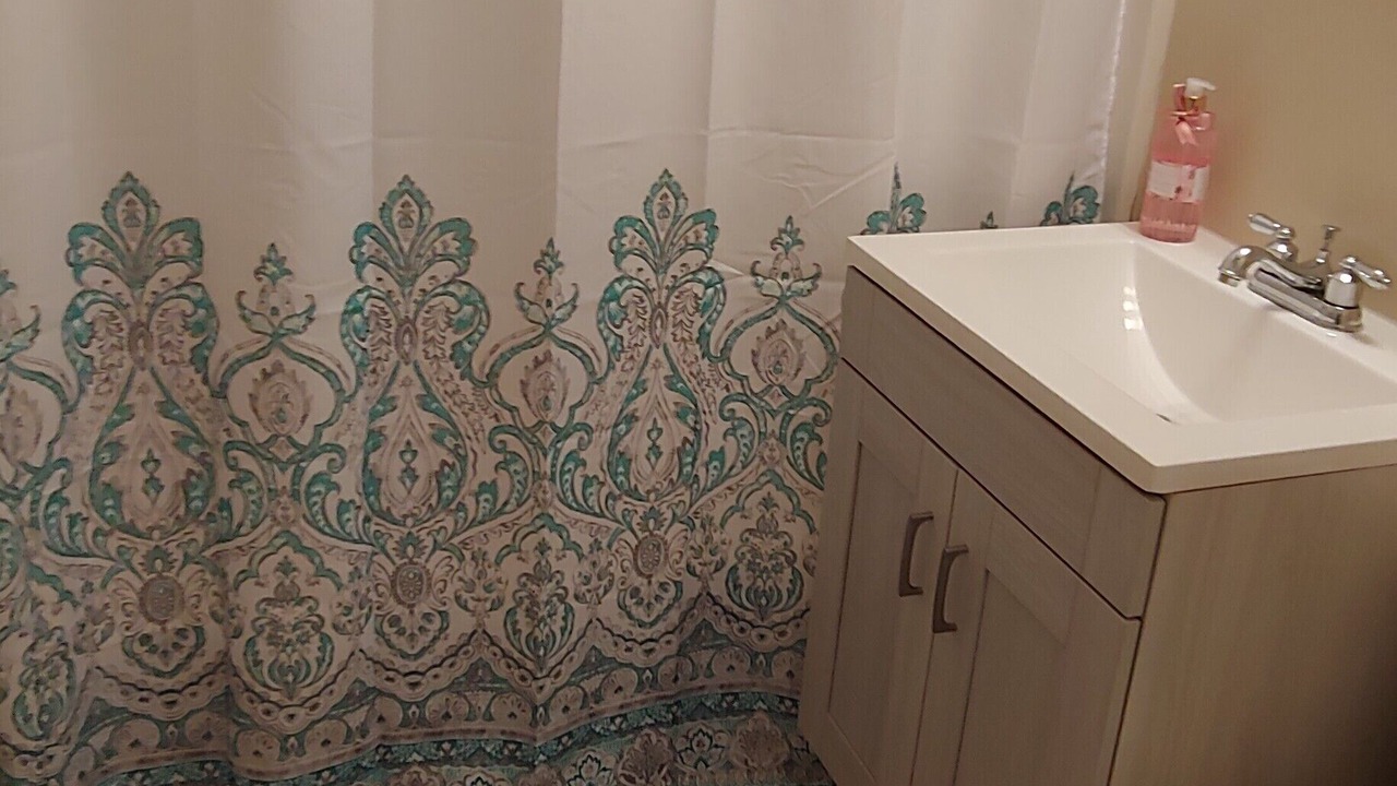 Photo of Bathroom in Rockford