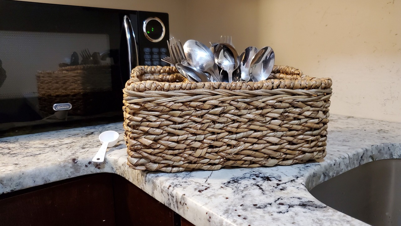 Photo of Kitchen in Matawan