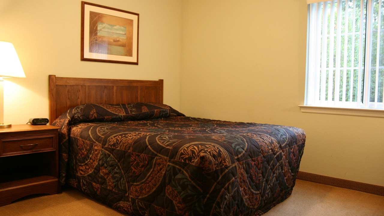Photo of Bedroom in Jacksonville