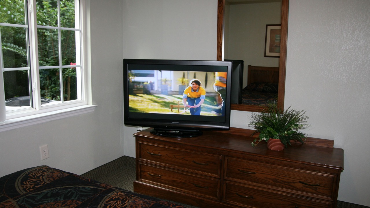Photo of Bedroom in Jacksonville