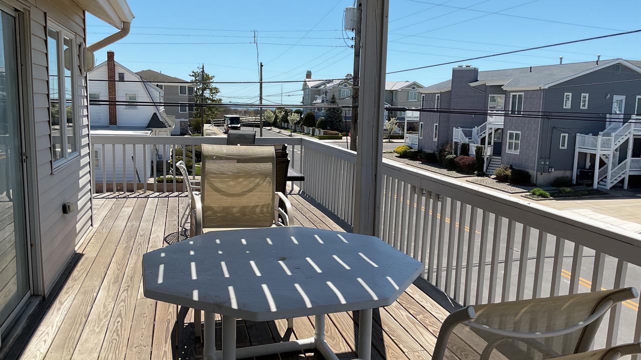 Photo of Outdoor in Gold Coast