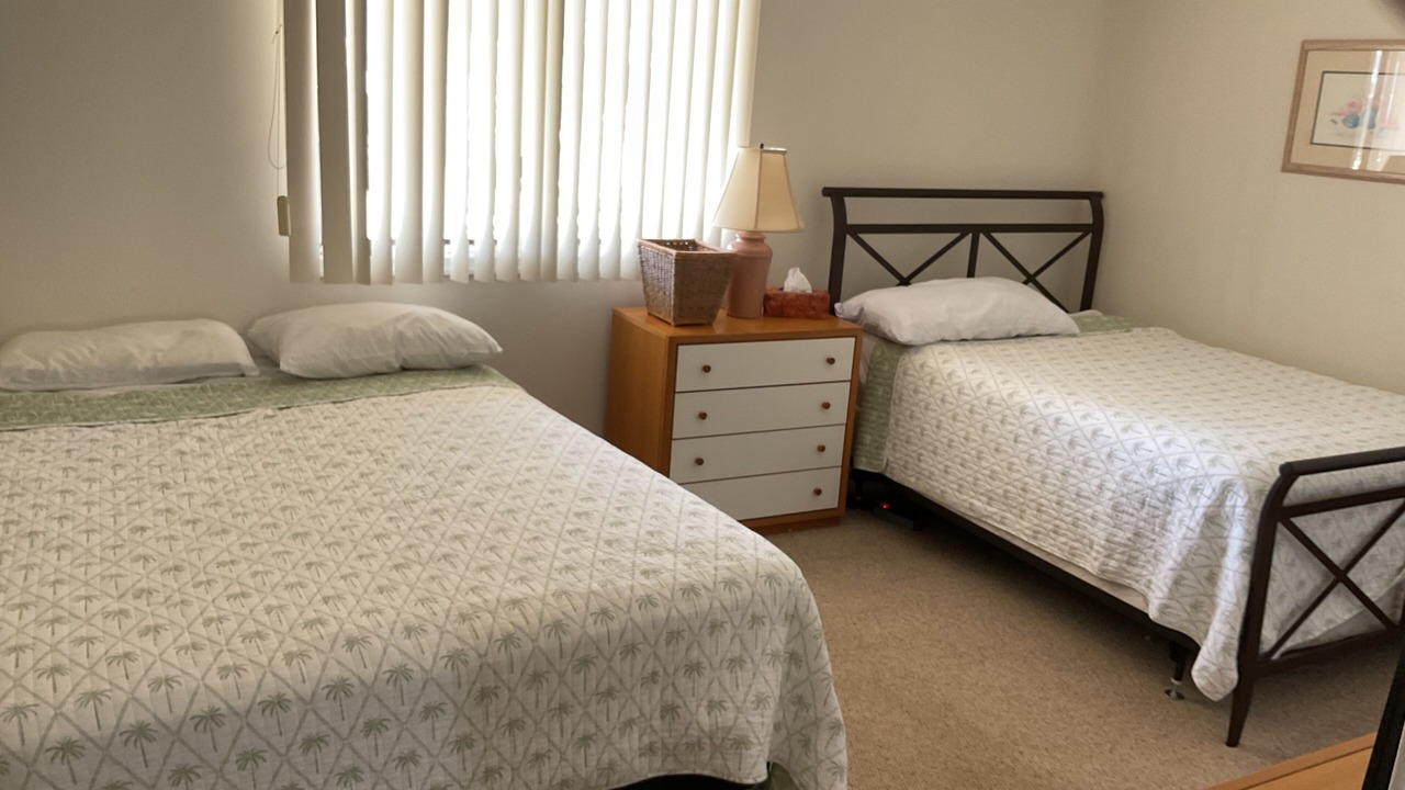 Photo of Bedroom in Gold Coast