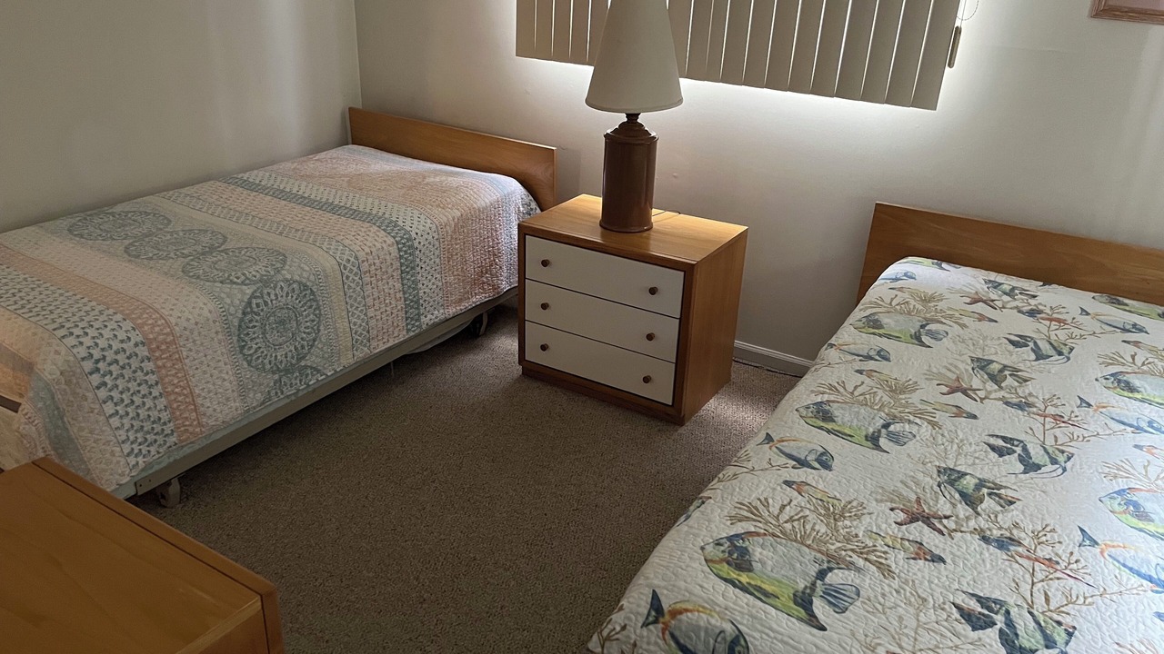 Photo of Bedroom in Gold Coast
