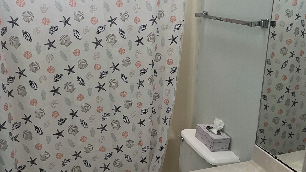 Photo of Bathroom in Gold Coast
