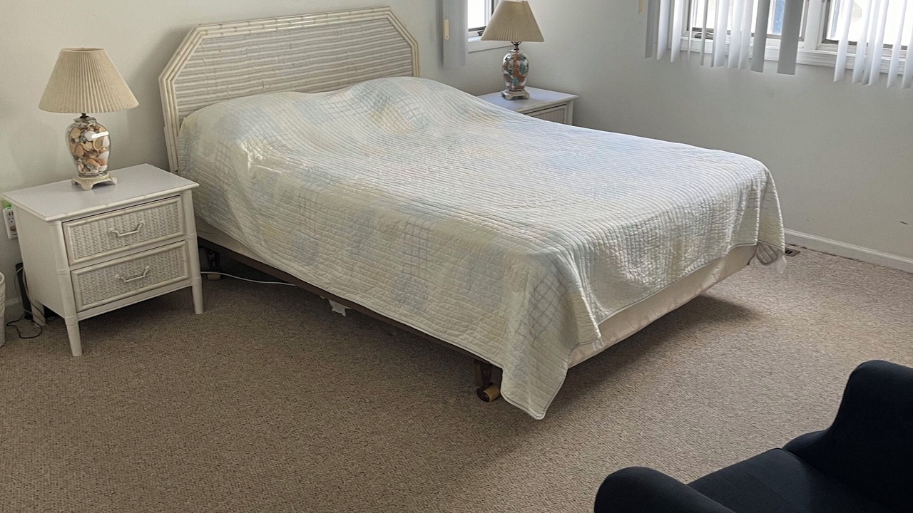 Photo of Bedroom in Gold Coast