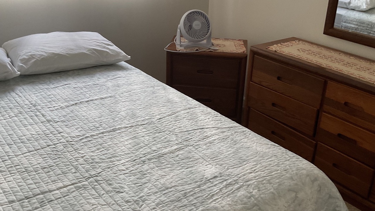 Photo of Bedroom in Gold Coast