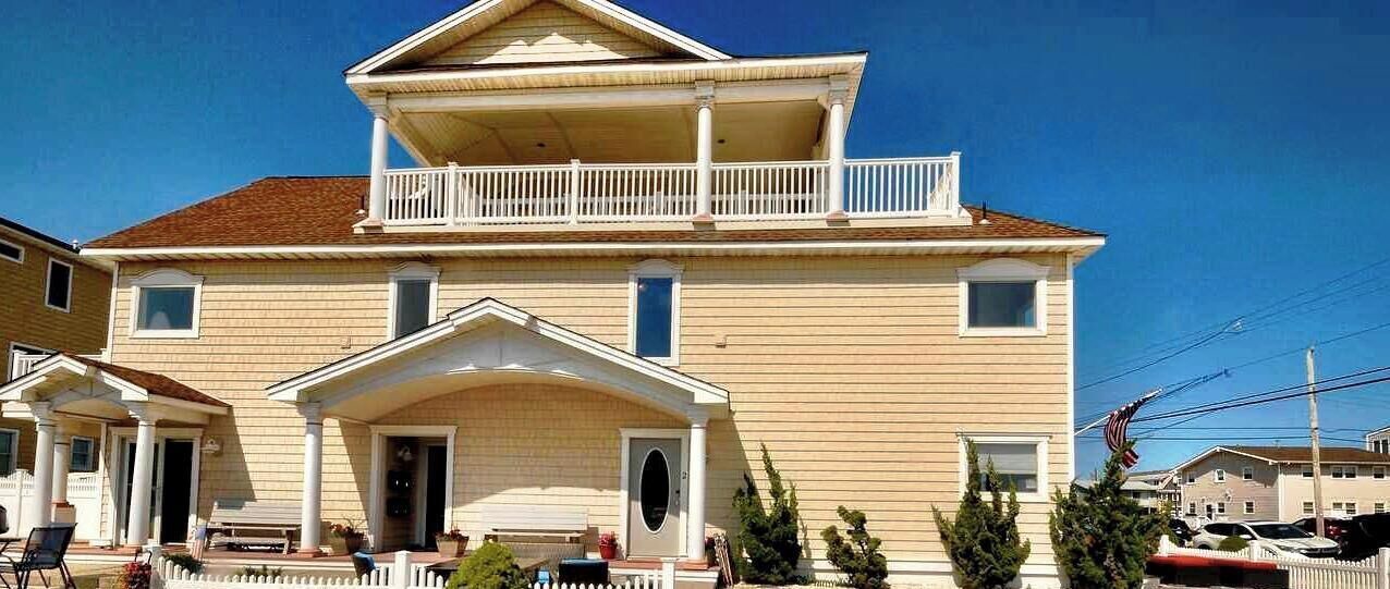 Photo of Others in Brigantine