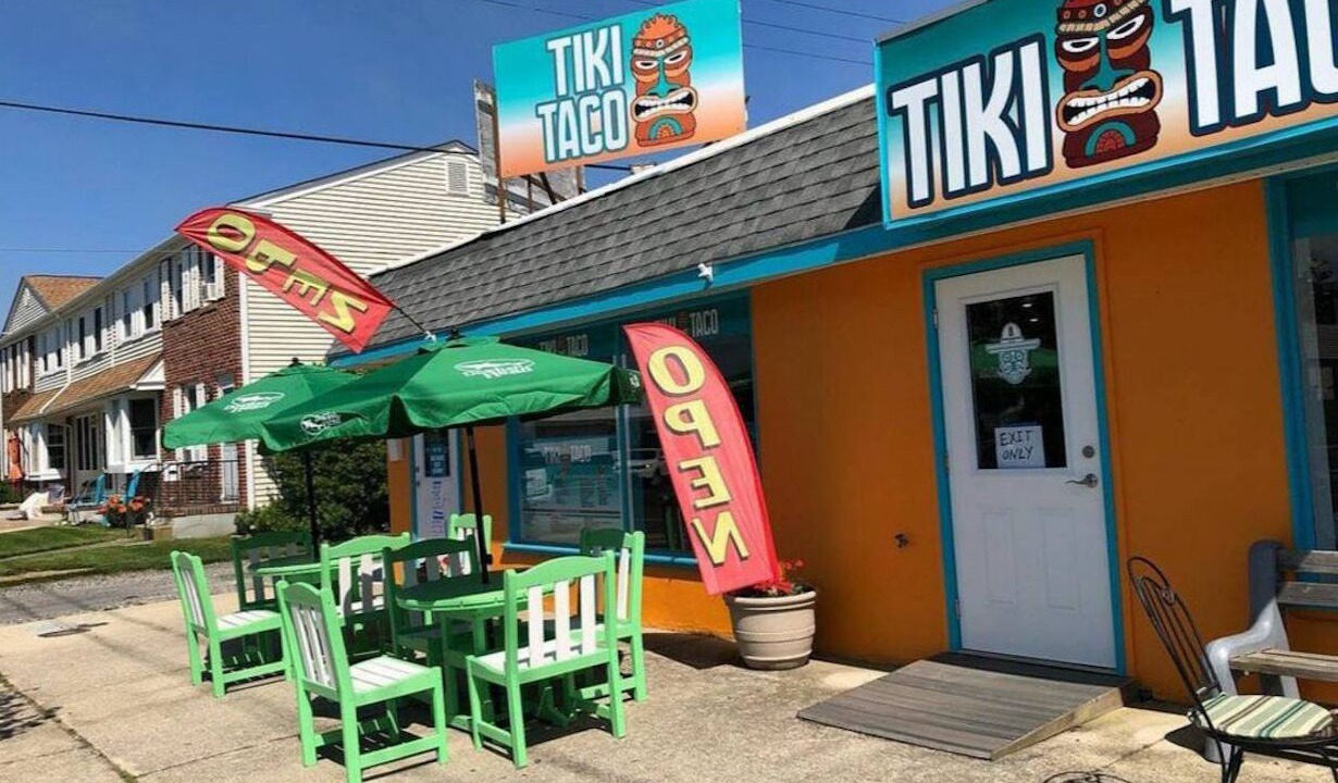 Photo of Outdoor in Brigantine
