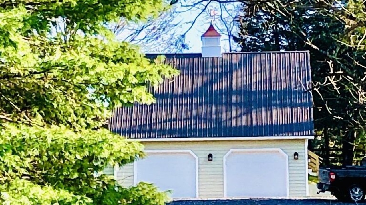 Photo of Others in Fairfield