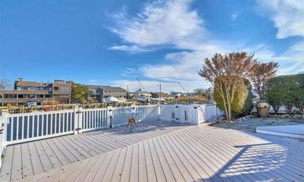 Photo of Others in Harvey Cedars