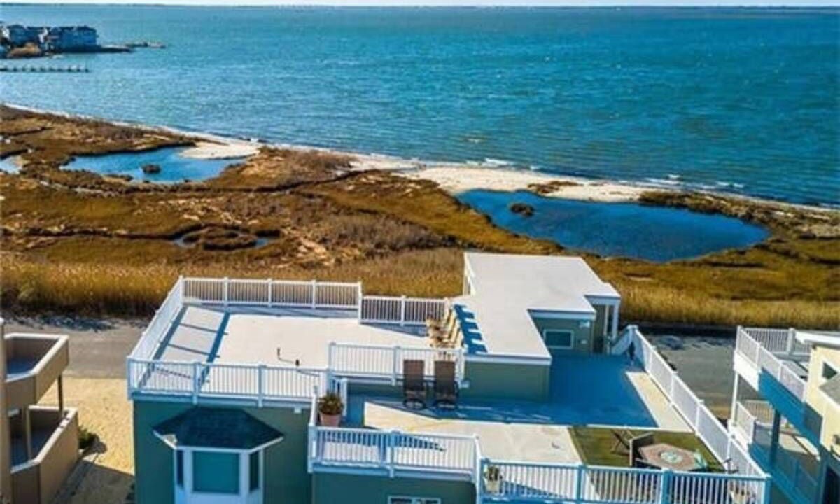 Photo of Others in Harvey Cedars