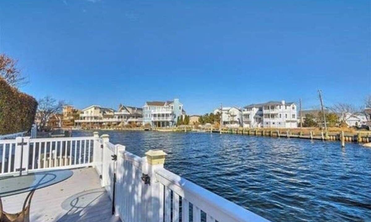 Photo of Others in Harvey Cedars