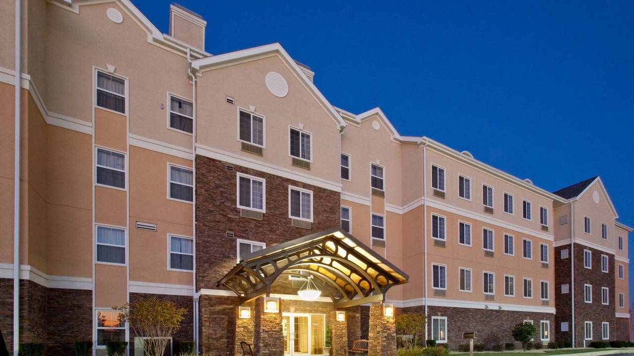 Photo of Outdoor in Rockford