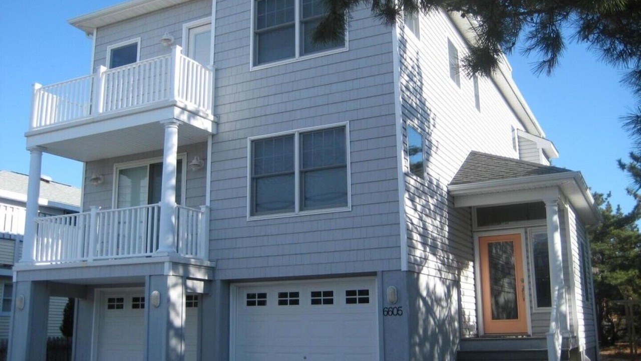 Photo of Others in Harvey Cedars
