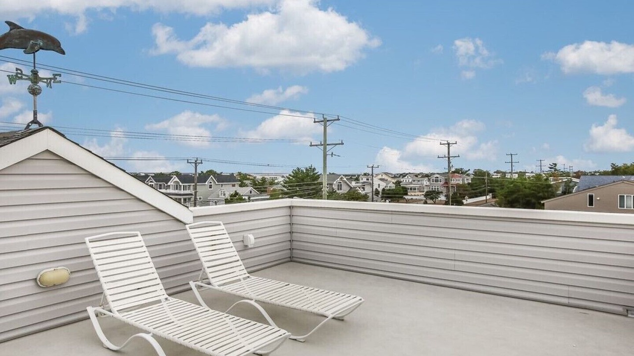 Photo of Others in Harvey Cedars