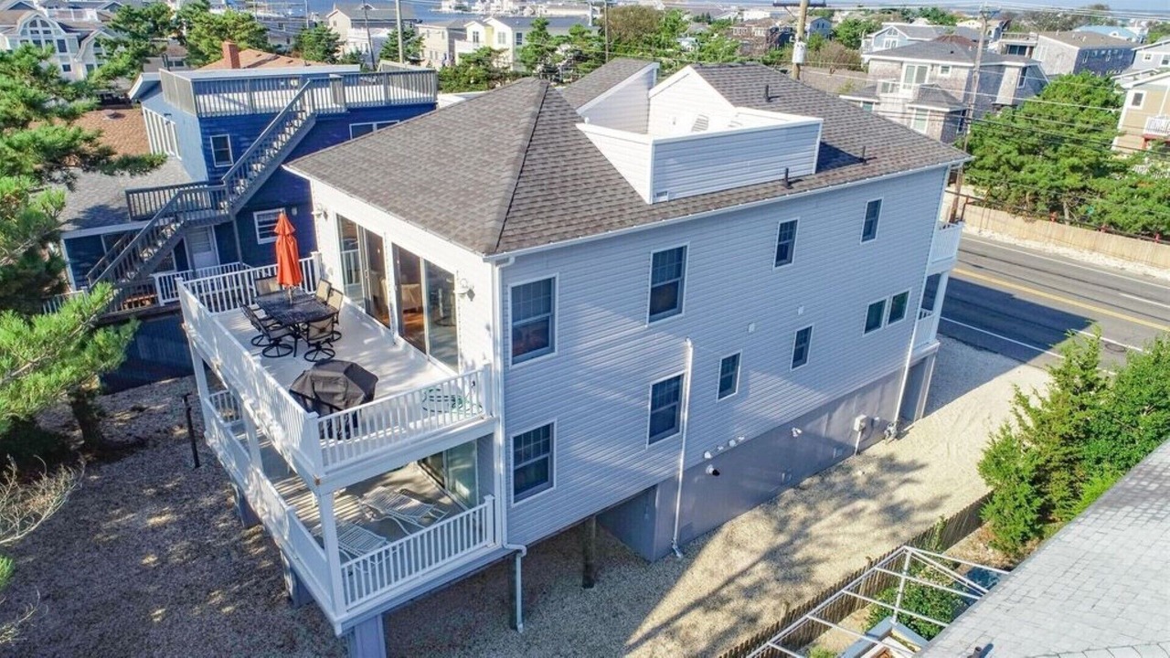 Photo of Others in Harvey Cedars