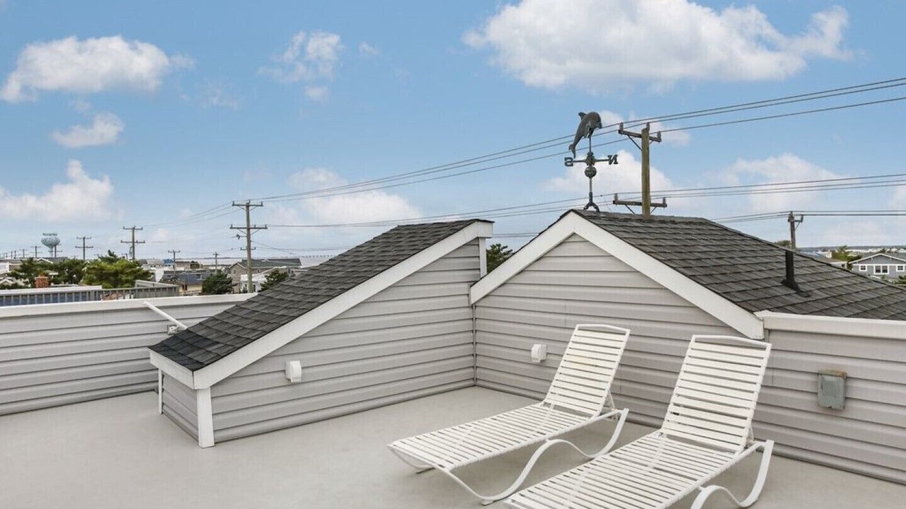 Photo of Others in Harvey Cedars