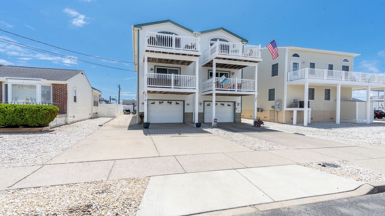 Photo of Others in Sea Isle City