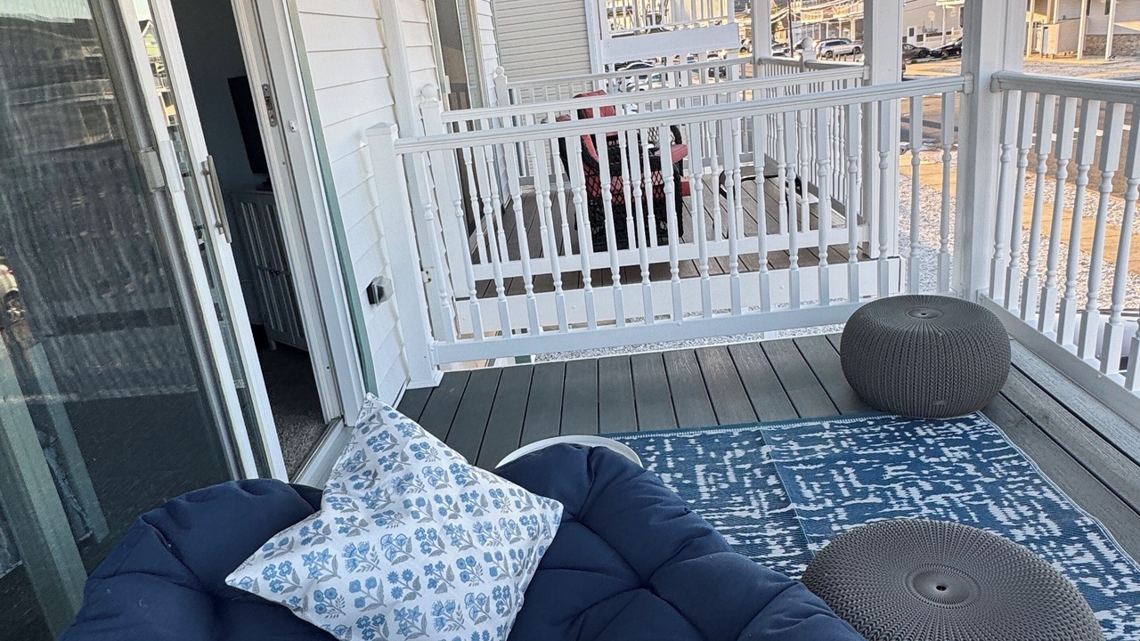 Photo of Outdoor in Sea Isle City