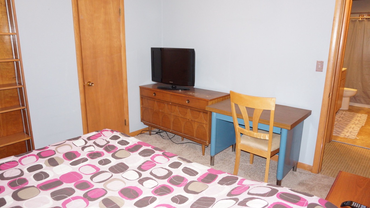 Photo of Bedroom in Urbandale
