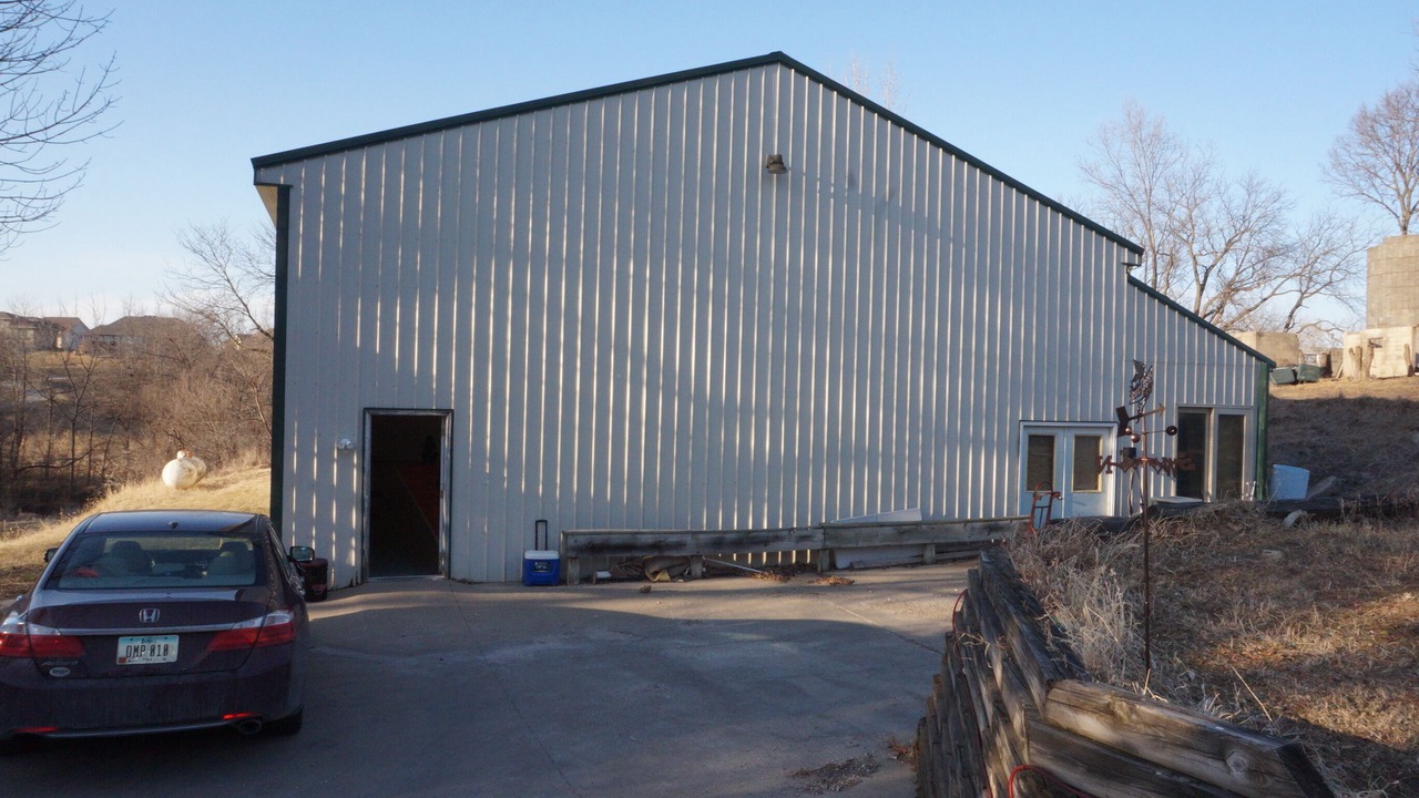 Photo of Outdoor in Urbandale
