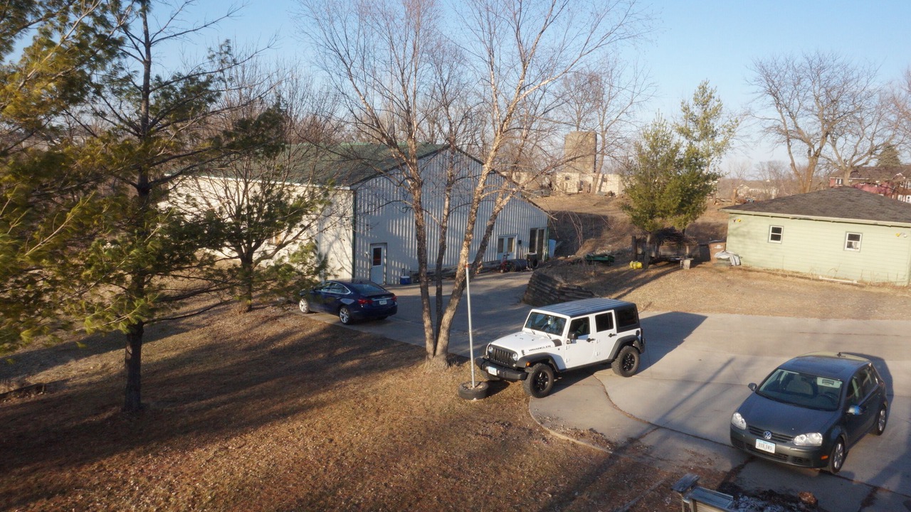 Photo of Outdoor in Urbandale