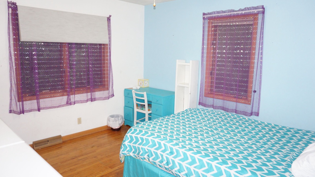 Photo of Bedroom in Urbandale