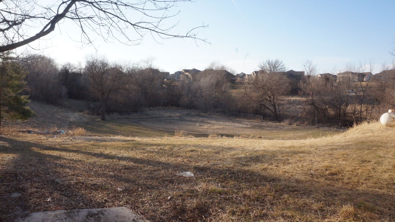 Photo of Outdoor in Urbandale