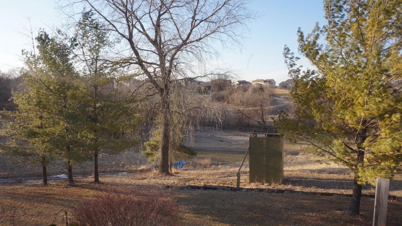 Photo of Outdoor in Urbandale