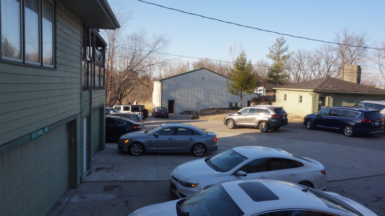 Photo of Outdoor in Urbandale