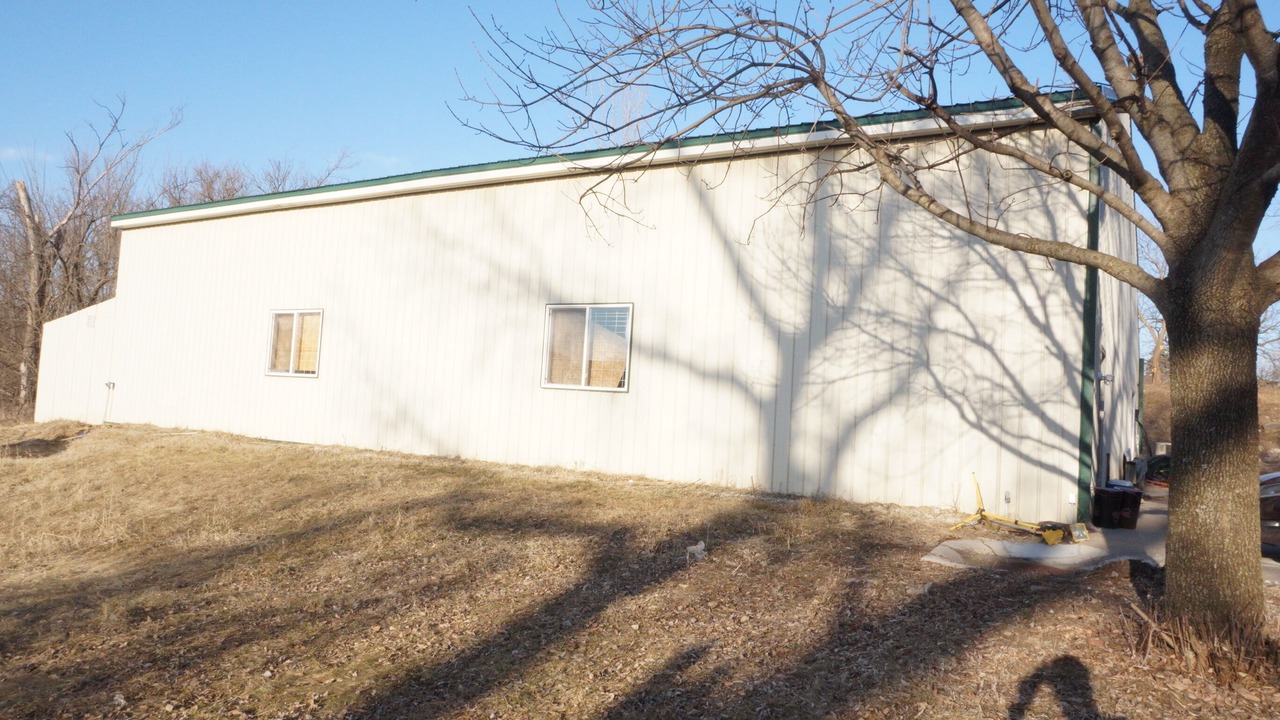 Photo of Outdoor in Urbandale