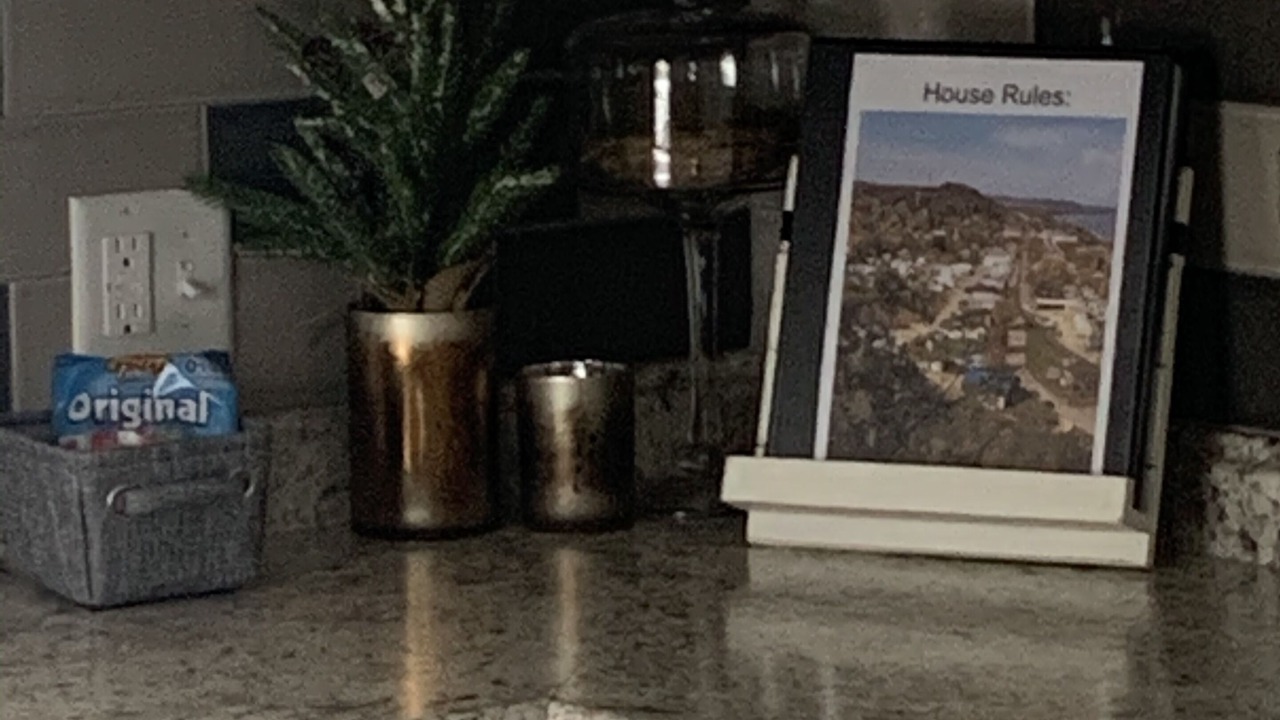 Photo of Kitchen in Bellevue