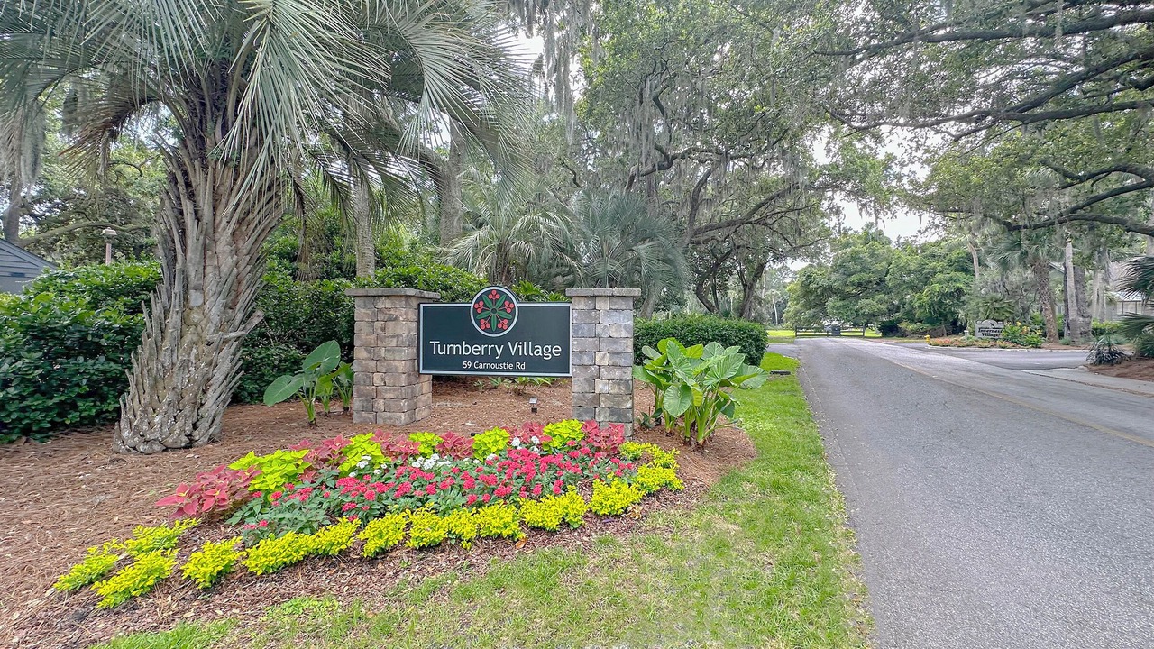 Photo of Others in Palmetto Dunes