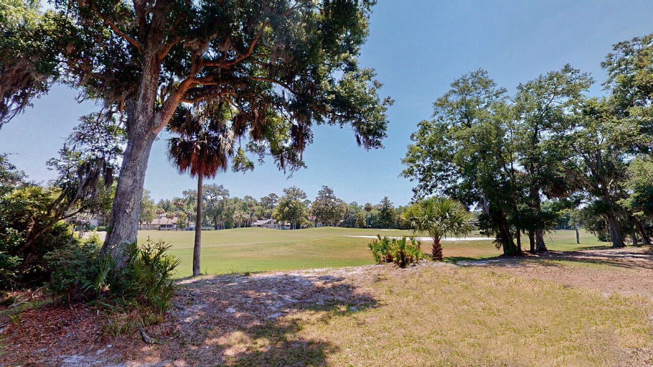 Photo of Others in Palmetto Dunes