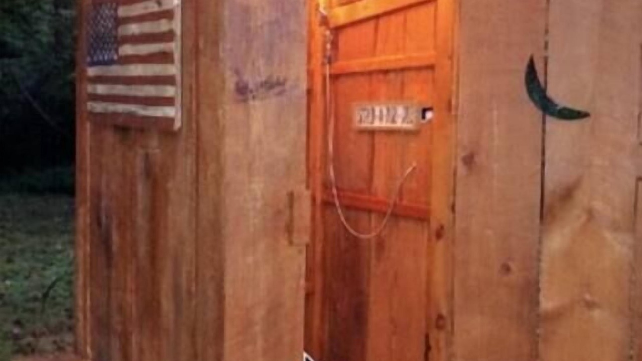 Photo of Outdoor in Kodak