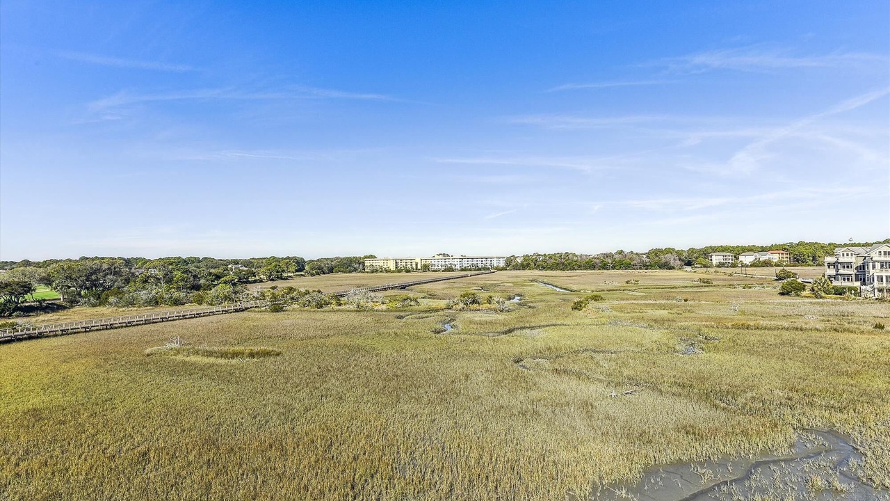 Photo of Others in Palmetto Dunes