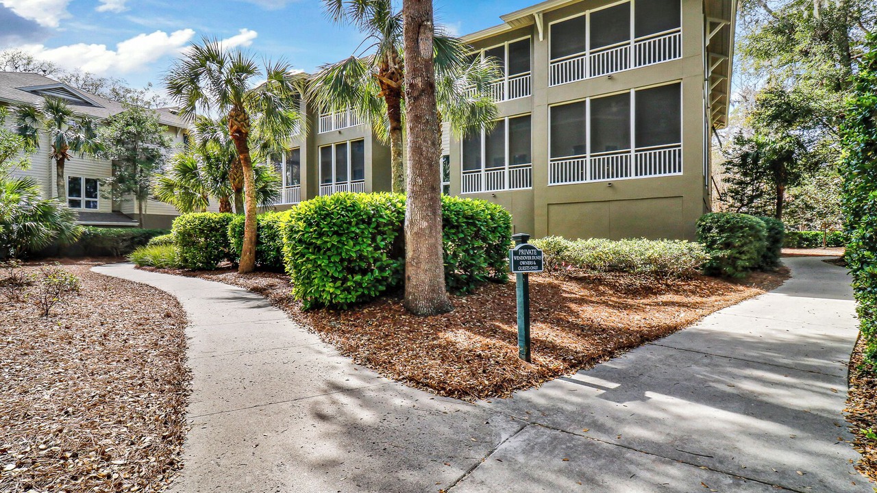 Photo of Others in Palmetto Dunes