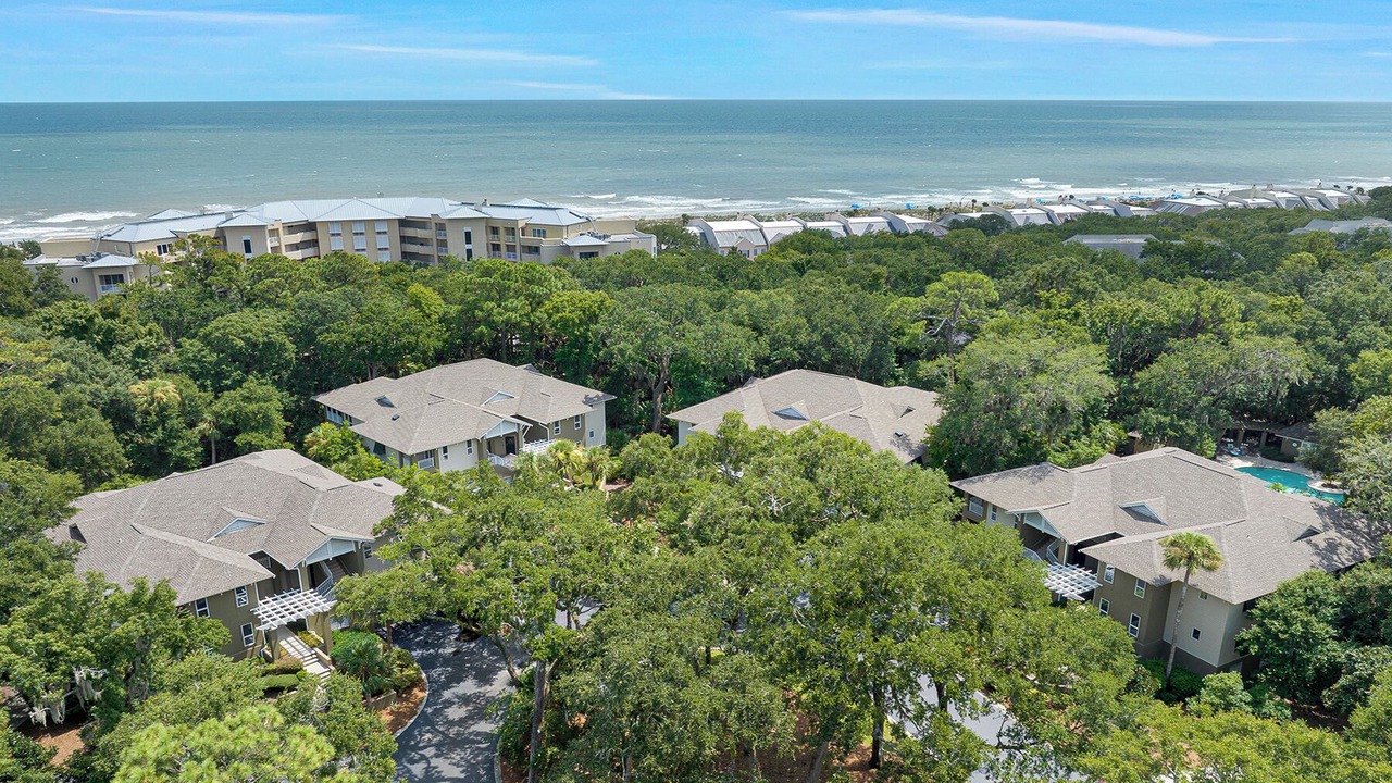 Photo of Others in Palmetto Dunes